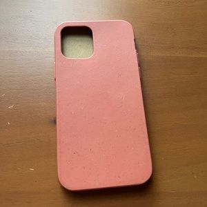 NWT Pela iPhone 12/12 Pro Case